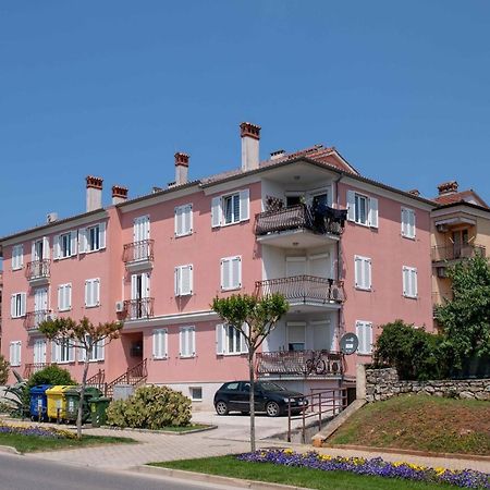 Apartment Kata Rovinj Exterior photo